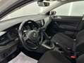 Volkswagen Polo United 1.6 TDI 70kW (95CV) - 125.000Km Blanco - thumbnail 8