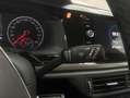 Volkswagen Polo United 1.6 TDI 70kW (95CV) - 125.000Km Blanco - thumbnail 19