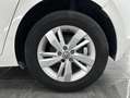 Volkswagen Polo United 1.6 TDI 70kW (95CV) - 125.000Km Blanco - thumbnail 6