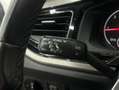 Volkswagen Polo United 1.6 TDI 70kW (95CV) - 125.000Km Blanco - thumbnail 18