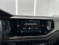 Volkswagen Polo United 1.6 TDI 70kW (95CV) - 125.000Km Blanco - thumbnail 12