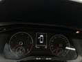 Volkswagen Polo United 1.6 TDI 70kW (95CV) - 125.000Km Blanco - thumbnail 7