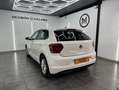 Volkswagen Polo United 1.6 TDI 70kW (95CV) - 125.000Km Blanco - thumbnail 3