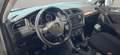 Volkswagen Tiguan 1,5 TFSI IQ.DRIVE *2. Hand* ACC*Winterpa Silber - thumbnail 10
