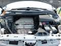 Mitsubishi Grandis 2.4 Intense/6Sitzer Silber - thumbnail 15