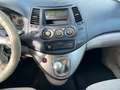Mitsubishi Grandis 2.4 Intense/6Sitzer Silber - thumbnail 22