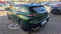Peugeot 308 Lim Allure Pack PureTech 130 Verde - thumbnail 5