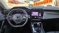 Peugeot 308 Lim Allure Pack PureTech 130 Verde - thumbnail 10