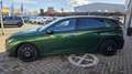Peugeot 308 Lim Allure Pack PureTech 130 Verde - thumbnail 4