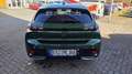 Peugeot 308 Lim Allure Pack PureTech 130 Verde - thumbnail 6