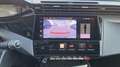 Peugeot 308 Lim Allure Pack PureTech 130 Verde - thumbnail 13