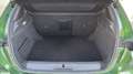 Peugeot 308 Lim Allure Pack PureTech 130 Verde - thumbnail 7