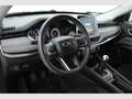 Jeep Compass 1.3 Gse T4 96kW (130CV) Longitude MT FWD Rojo - thumbnail 13