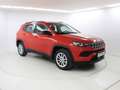 Jeep Compass 1.3 Gse T4 96kW (130CV) Longitude MT FWD Rojo - thumbnail 7