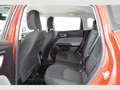 Jeep Compass 1.3 Gse T4 96kW (130CV) Longitude MT FWD Rojo - thumbnail 15