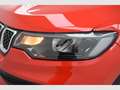 Jeep Compass 1.3 Gse T4 96kW (130CV) Longitude MT FWD Rojo - thumbnail 10
