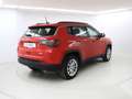 Jeep Compass 1.3 Gse T4 96kW (130CV) Longitude MT FWD Rojo - thumbnail 6