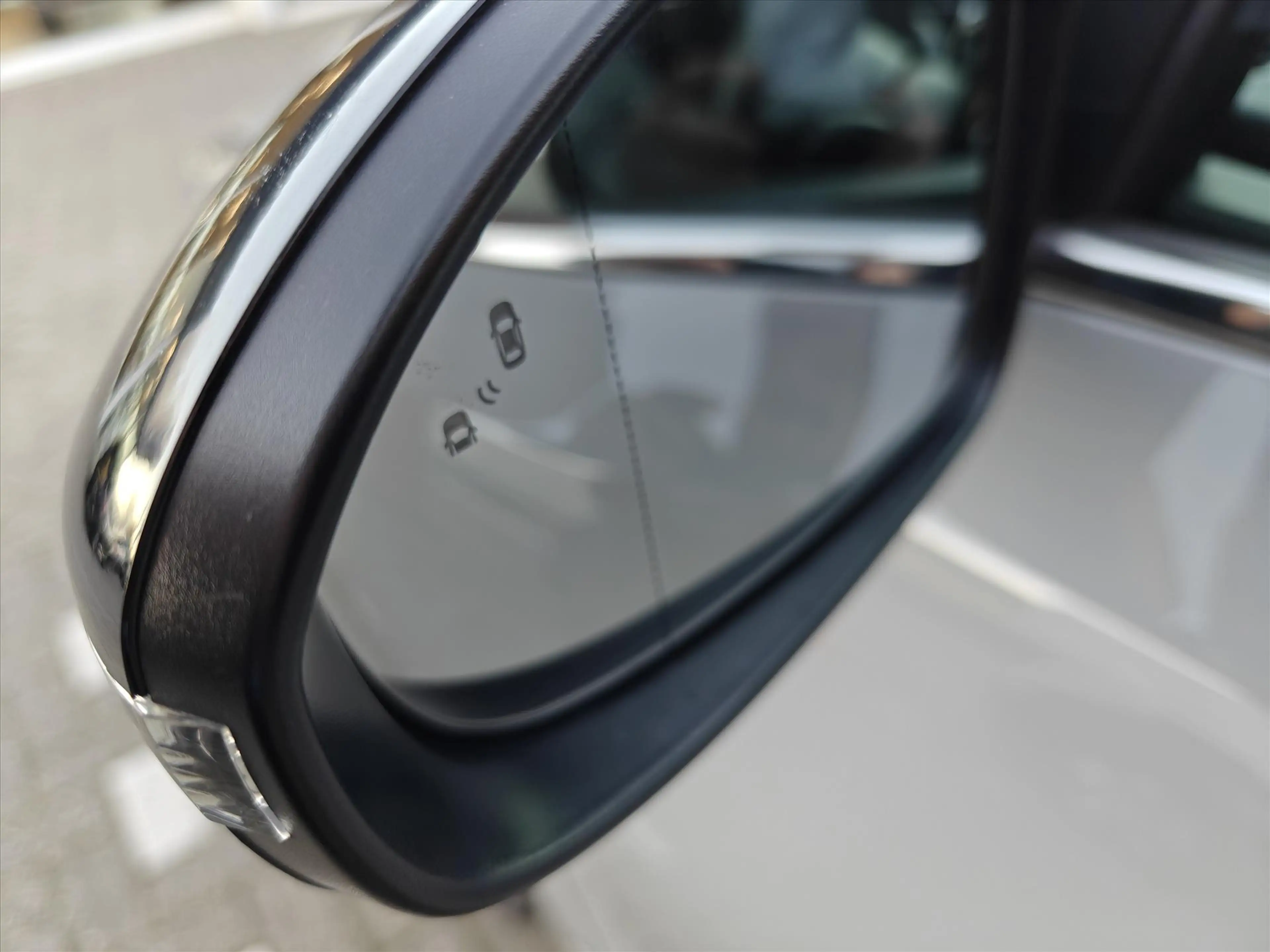 Kia Ceed SW / cee'd SW Sportswagon 1.0 T-GDi 100pk Design Edition | Navig — photo 13