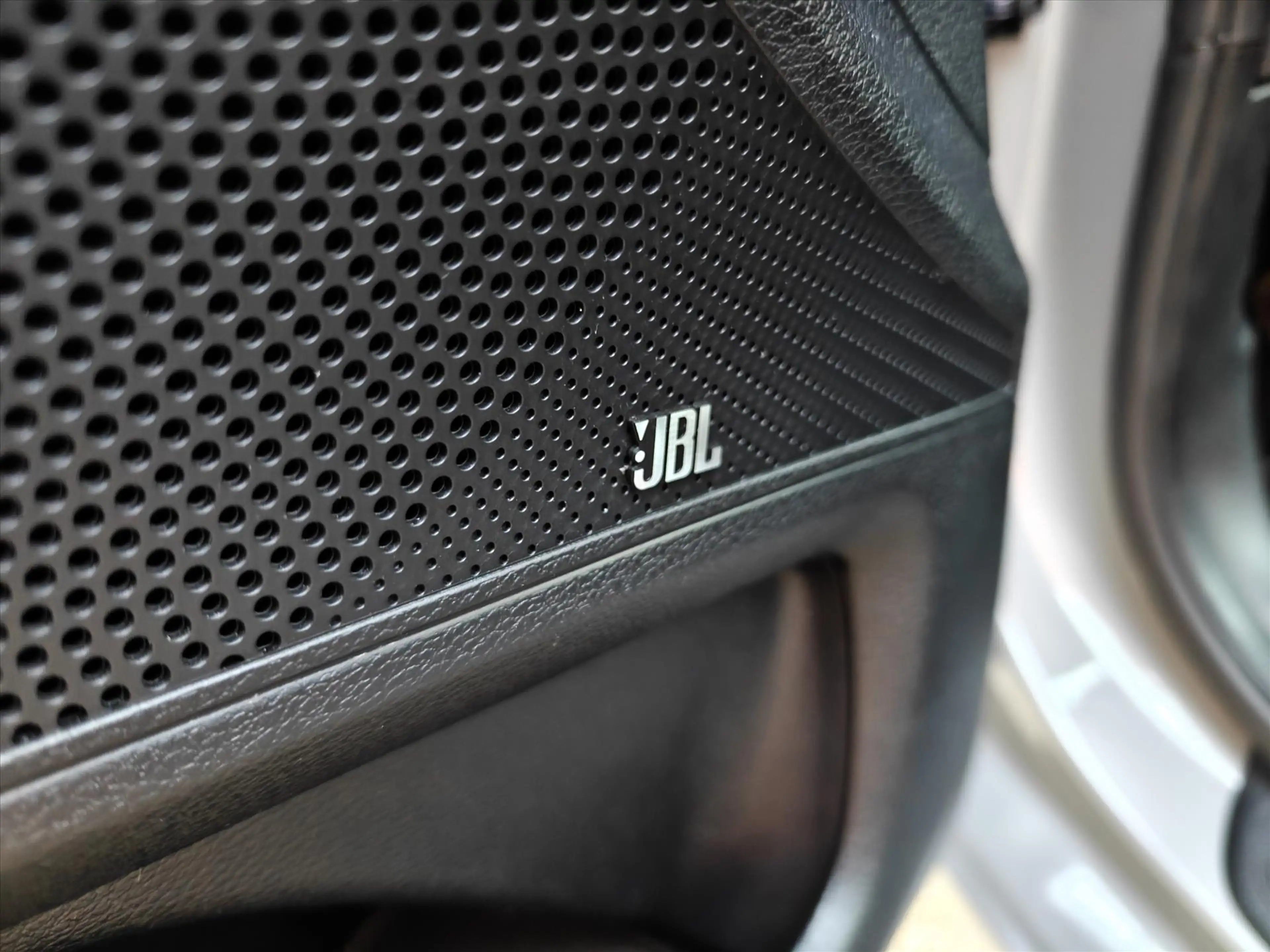 Kia Ceed SW / cee'd SW Sportswagon 1.0 T-GDi 100pk Design Edition | Navig — photo 12