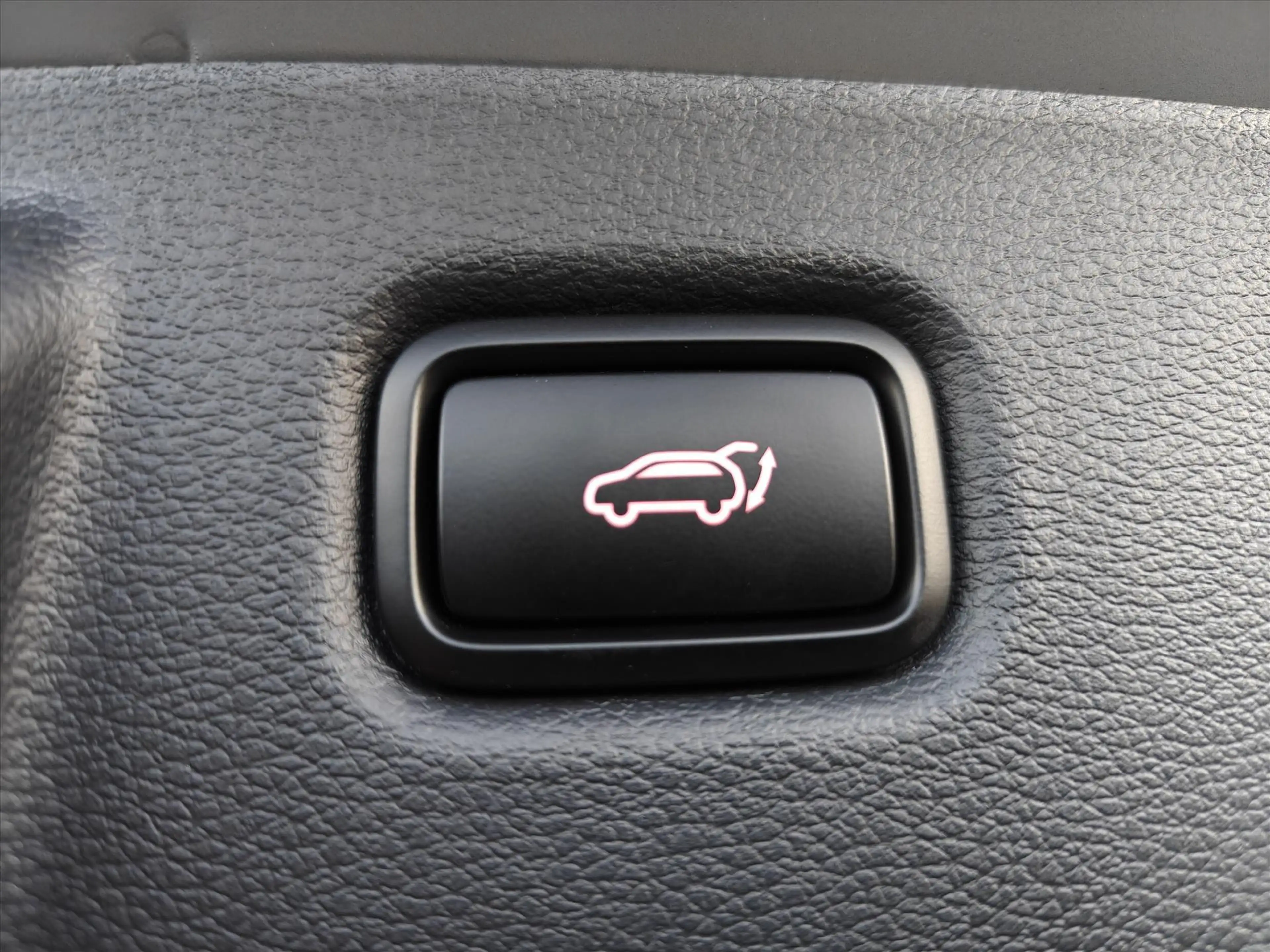Kia Ceed SW / cee'd SW Sportswagon 1.0 T-GDi 100pk Design Edition | Navig — photo 10