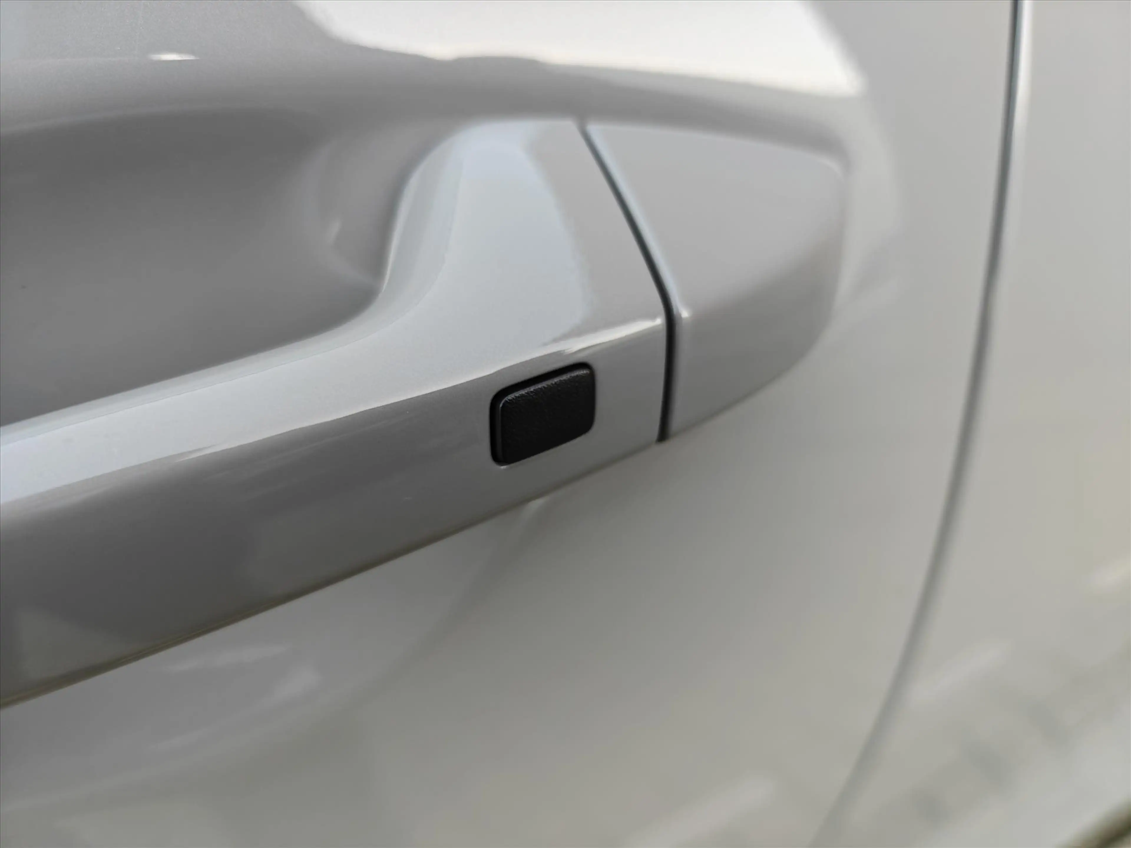 Kia Ceed SW / cee'd SW Sportswagon 1.0 T-GDi 100pk Design Edition | Navig — photo 11