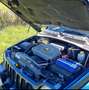 Jeep Cherokee 2.5 CRD Limited Albastru - thumbnail 10