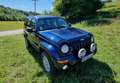 Jeep Cherokee 2.5 CRD Limited Blue - thumbnail 3