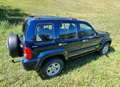 Jeep Cherokee 2.5 CRD Limited Blue - thumbnail 7