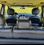 Jeep Cherokee 2.5 CRD Limited Blue - thumbnail 12