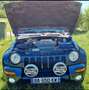 Jeep Cherokee 2.5 CRD Limited Blue - thumbnail 8