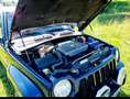 Jeep Cherokee 2.5 CRD Limited Niebieski - thumbnail 9
