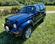 Jeep Cherokee 2.5 CRD Limited Blue - thumbnail 6