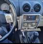 Jeep Cherokee 2.5 CRD Limited Albastru - thumbnail 13