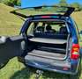 Jeep Cherokee 2.5 CRD Limited Blue - thumbnail 11