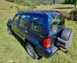 Jeep Cherokee 2.5 CRD Limited Blue - thumbnail 5