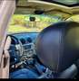 Jeep Cherokee 2.5 CRD Limited Blue - thumbnail 14