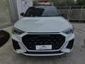 Audi RS Q3 Q3 Sportback RS 2.5 quattro s-tronic Blanc - thumbnail 3