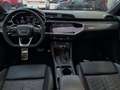 Audi RS Q3 Q3 Sportback RS 2.5 quattro s-tronic Blanc - thumbnail 8