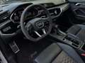 Audi RS Q3 Q3 Sportback RS 2.5 quattro s-tronic Blanc - thumbnail 7