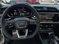 Audi RS Q3 Q3 Sportback RS 2.5 quattro s-tronic Blanc - thumbnail 9