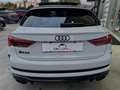 Audi RS Q3 Q3 Sportback RS 2.5 quattro s-tronic Blanc - thumbnail 6