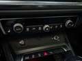 Audi RS Q3 Q3 Sportback RS 2.5 quattro s-tronic Blanc - thumbnail 12