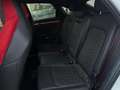 Audi RS Q3 Q3 Sportback RS 2.5 quattro s-tronic Blanc - thumbnail 13