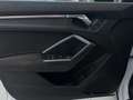 Audi RS Q3 Q3 Sportback RS 2.5 quattro s-tronic Blanc - thumbnail 15