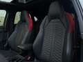 Audi RS Q3 Q3 Sportback RS 2.5 quattro s-tronic Blanc - thumbnail 10