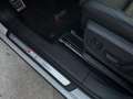 Audi RS Q3 Q3 Sportback RS 2.5 quattro s-tronic Blanc - thumbnail 14