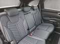 Kia Sorento SORENTO 2.2D AWD PLATINUM PANORAMADACH 7 SITZER Weiß - thumbnail 18