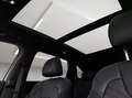 Kia Sorento SORENTO 2.2D AWD PLATINUM PANORAMADACH 7 SITZER Weiß - thumbnail 21
