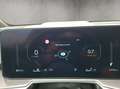 Kia Sorento SORENTO 2.2D AWD PLATINUM PANORAMADACH 7 SITZER Weiß - thumbnail 11