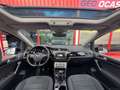 Volkswagen Touran 2.0TDI CR BMT Advance 110kW Gris - thumbnail 9
